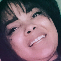 thequeen_celinefree Nøgen