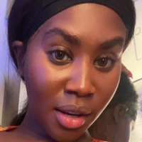 thequeencleopatra Nøgen