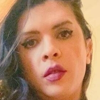 thequeensofiadior Nøgen