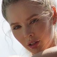 Thera Jane Nøgen