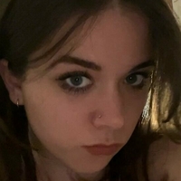 therapistmorgan Nøgen