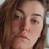 theraunchyhousewife Nøgen