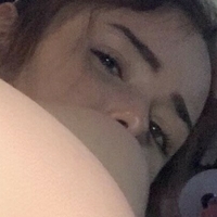Therealaly Nøgen