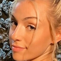 Therealbrittfit Nøgen