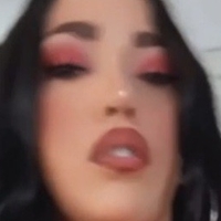 therealgavlyn Nøgen