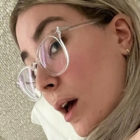 therealjenbretty Nøgen