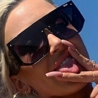 TheRealJessicaJan Nøgen
