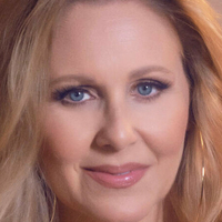 TheRealJuliaAnn Nøgen