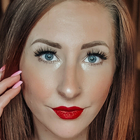 thereallauracroftfree Nøgen