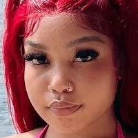 therealnica Nøgen