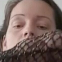 therealonlyluca Nøgen