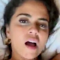 therealrebecca Nøgen