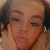 Therealtayyy Nøgen