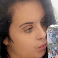 therealtoriann Nøgen