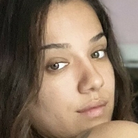 Therealuhlysia Nøgen