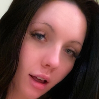 Therealzoeylove Nøgen