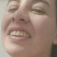 therenomorebaby Nøgen