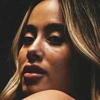 Theresa Erika Nøgen