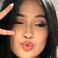 Theresa Nguyen Nøgen