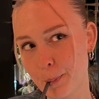 TheresaKirchner Nøgen