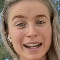 Therese Gudmundsen Nøgen