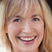 Therese Hämer Nøgen