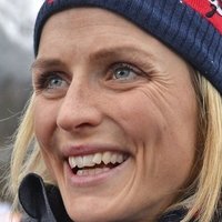 Therese Johaug Nøgen