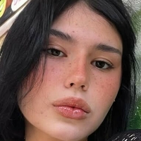 Thereza Muniz Nøgen