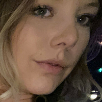 therykers Nøgen