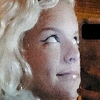 TheSarahGracie Nøgen