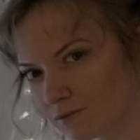 TheSarahNova Nøgen