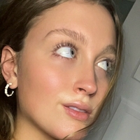 thesarasky Nøgen