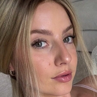 thesashaxo Nøgen