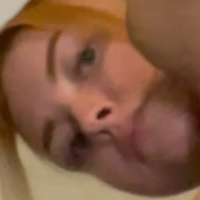Thesexyvegan Nøgen