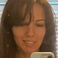 TheShaeSummers Nøgen