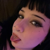 theshamelesskissofvanity Nøgen