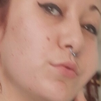thesinfuldead Nøgen
