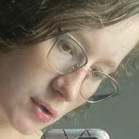 TheSluttyBraniac Nøgen