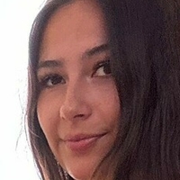 TheStallionFeet Nøgen