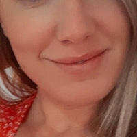 thesunshinegal Nøgen