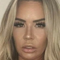 TheSurreyMilf Nøgen