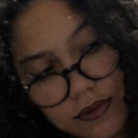 Thesuusu Nøgen
