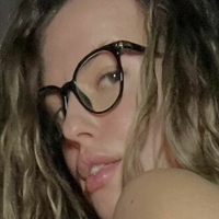 TheSweetiestGirl Nøgen