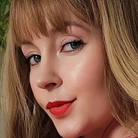 thetinyfeettreatvip Nøgen