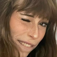 thetransfairy Nøgen