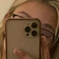 theunfilteredblonde Nøgen