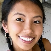 thevarietygurl Nøgen