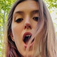 thevirginmeredith Nøgen