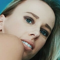 thewavedancer Nøgen