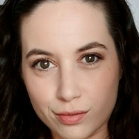 theworldofcece Nøgen